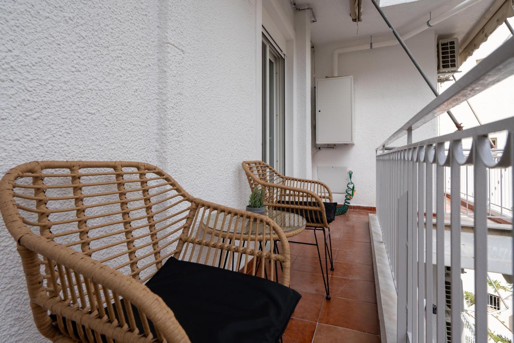 Seven Hills, Boutique Apartments アテネ 部屋 写真